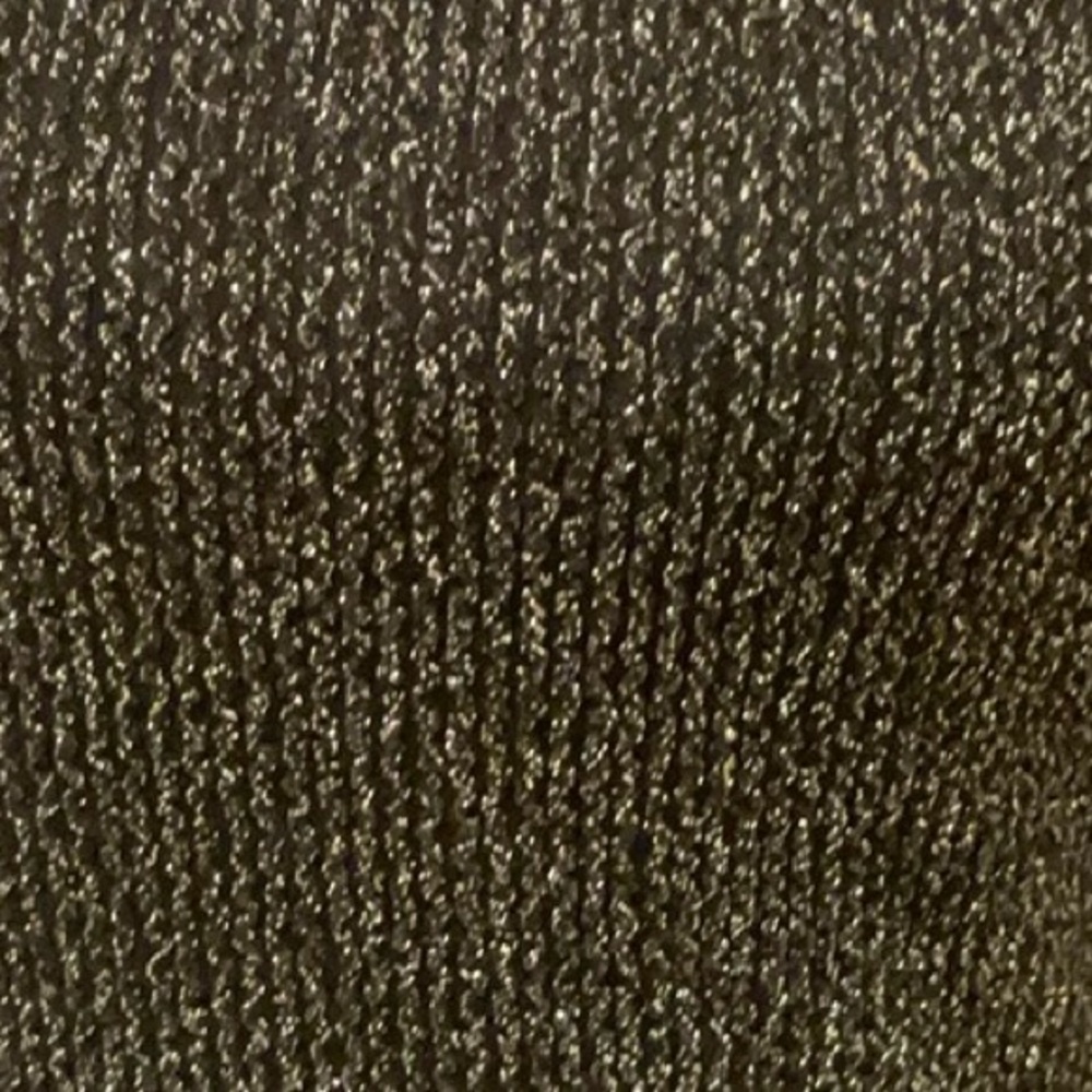 NEW-Reformation Dress - Picture 9 of 11